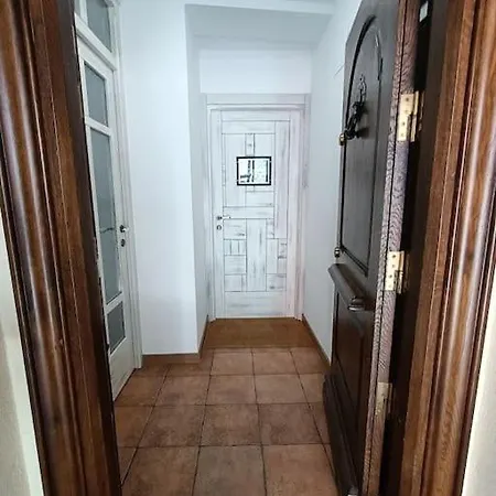 Espectacular Y Acogedor Apartamento Con Todas Las Comodidades Biescas  Buitenkant foto