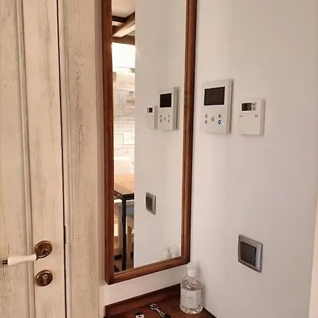 Espectacular Y Acogedor Apartamento Con Todas Las Comodidades Biescas  Buitenkant foto