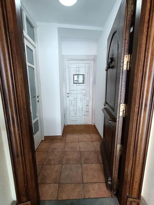 Espectacular Y Acogedor Con Todas Comodidades Apartment